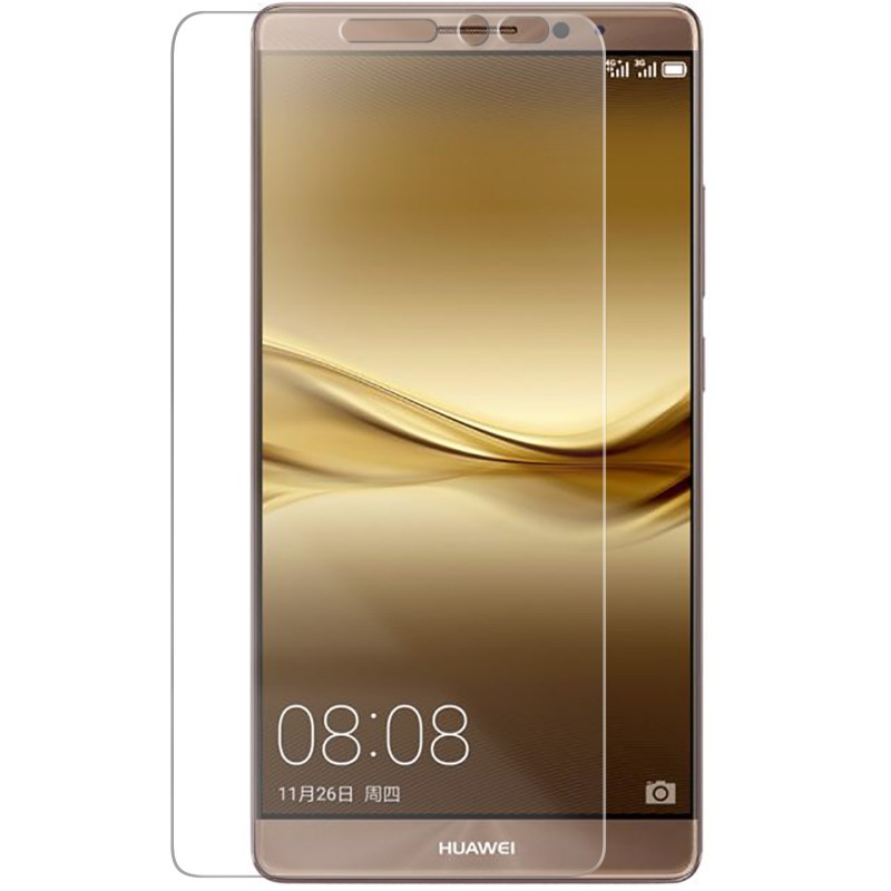 JUKE TEMPERETED HUAWEI MATE 8 1