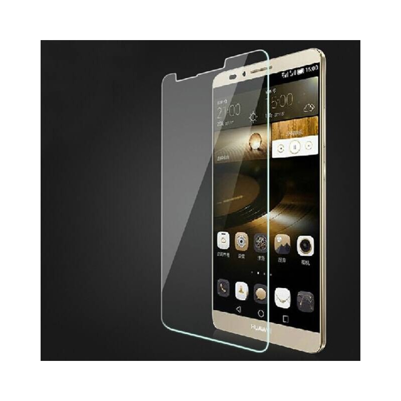 JUKE TEMPERETED HUAWEI MATE 8 2