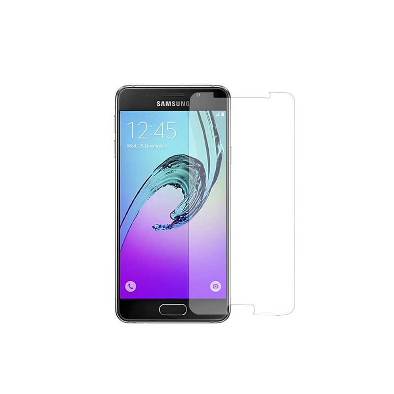 JUKE TEMPERED GLASS SAMSUNG A310 1