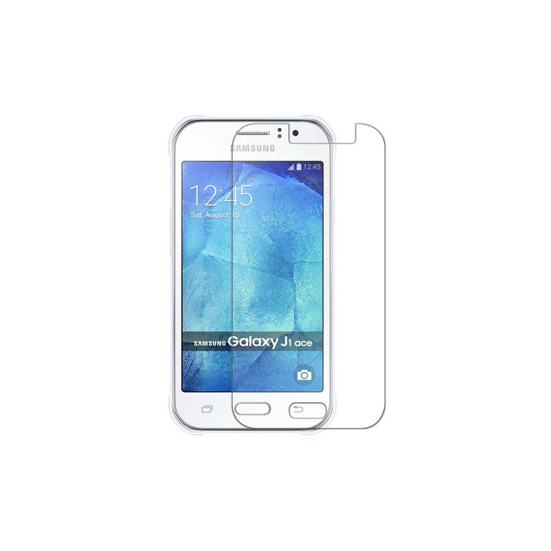 JUKE TEMPERETED GLASS SAMSUNG J1 ACE MINI 1