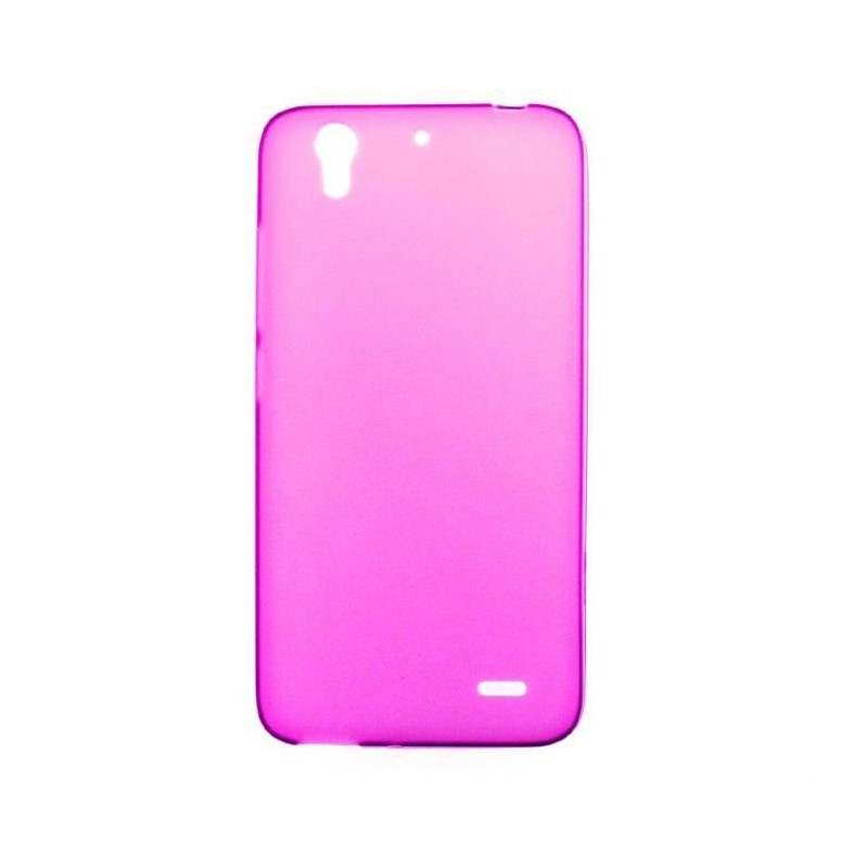 JUKE Coque Silicone G630 JUKE 1