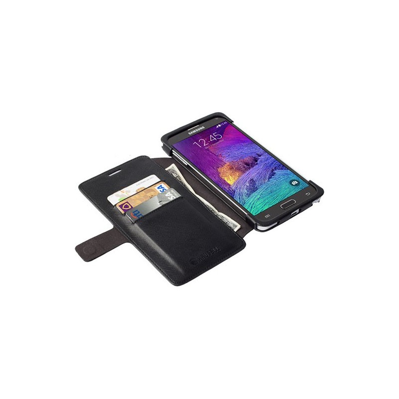 JUKE FLIP COVER NOTE 4 1