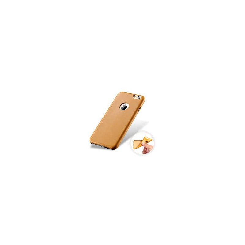 JUKE Leather coque silicone iphone 6 1