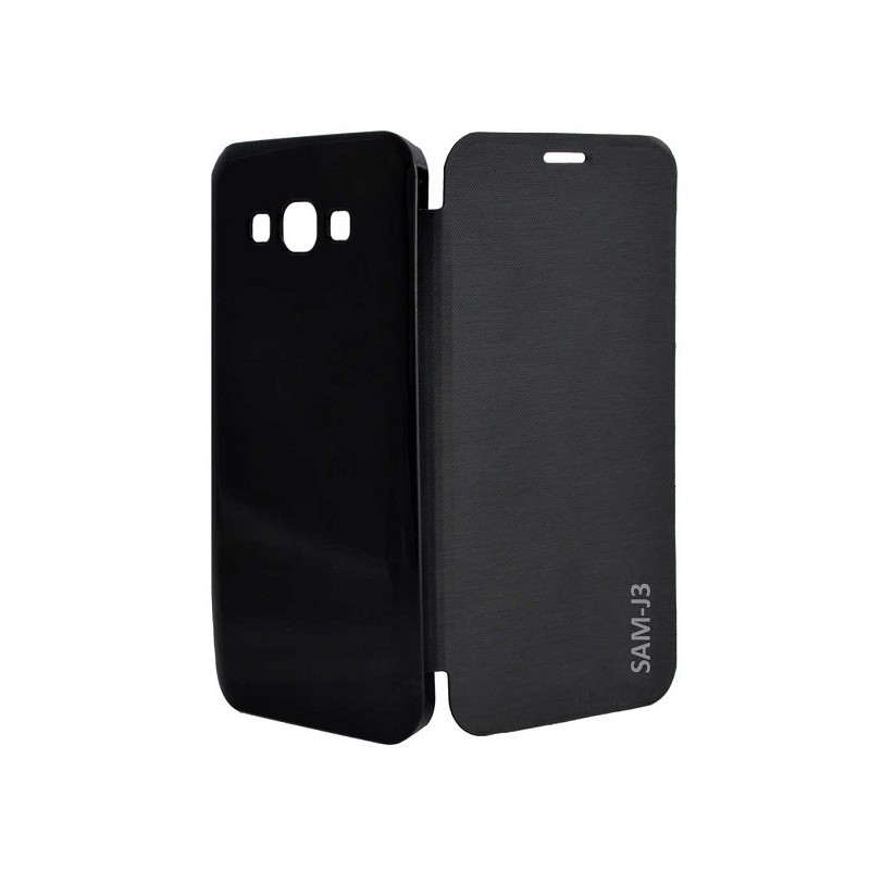 JUKE Flip Cover Samsung J3 1