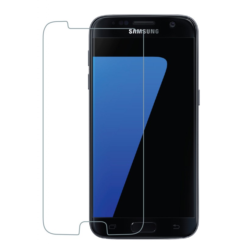 JUKE TEMPERED GLASS SAMSUNG S7 1