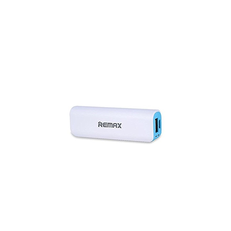 REMAX Power Bank Mini Remax 2600mAh 1