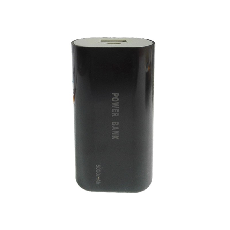 JUKE Power Bank Smart Power 5000 mAh 1