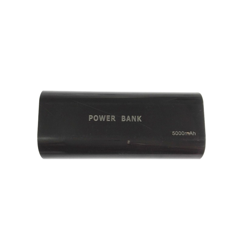 JUKE Power Bank Smart Power 5000 mAh 2