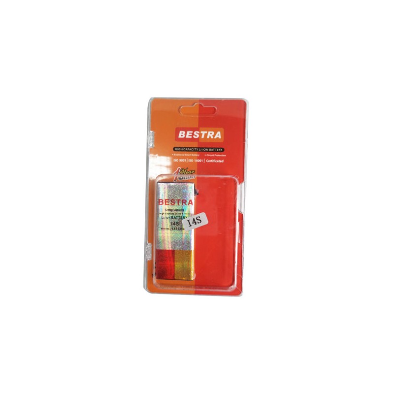 ROMOSS Batterie pour Smartphone IPHONE 4 / 4S 1