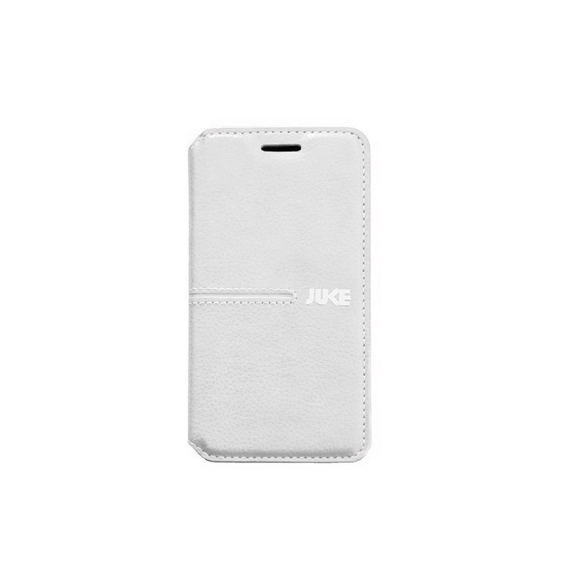 JUKE FLIP COVER MAGNETIC A5 JUKE 1