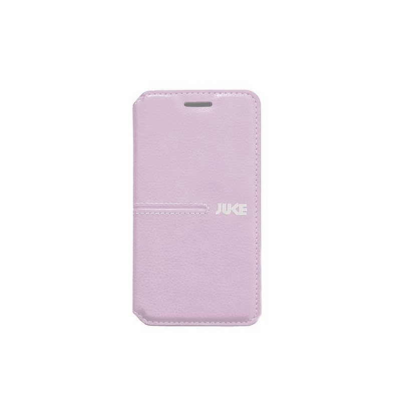 JUKE FLIP COVER MAGNETIC A5 JUKE 2