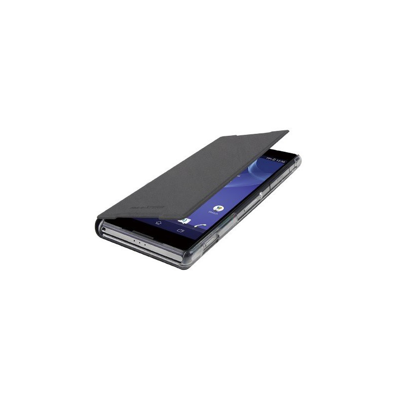 JUKE FLIP COVER SONY Z2 1