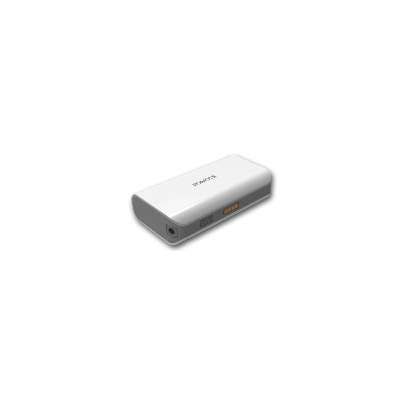 ROMOSS Romoss PowerBank Solo X2 4000 MAH 1