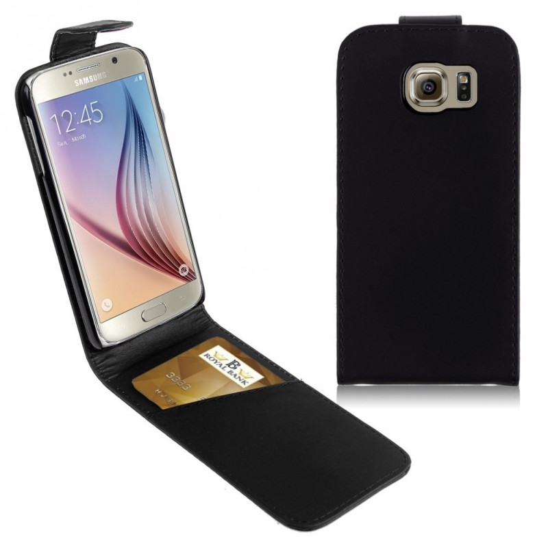 ROMOSS FLIP COVER G920 1