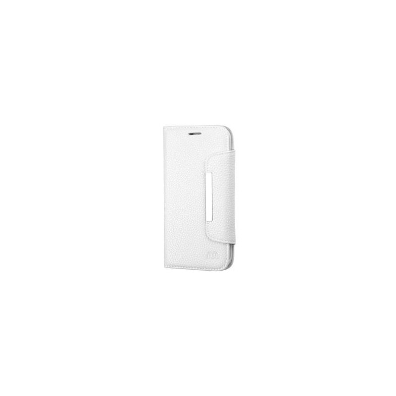 ROMOSS FLIP COVER G925 1