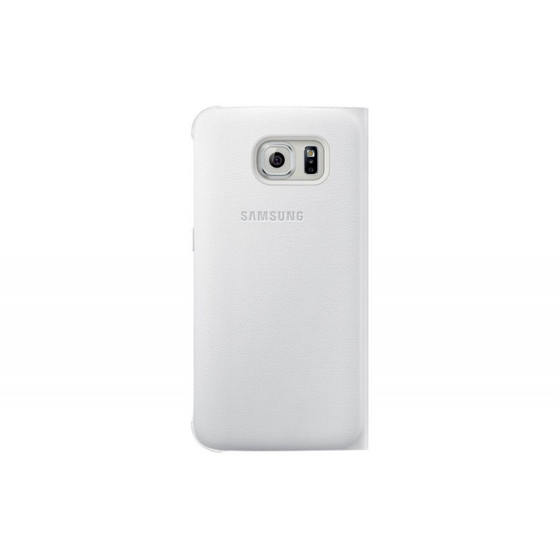 ROMOSS FLIP COVER G925 2