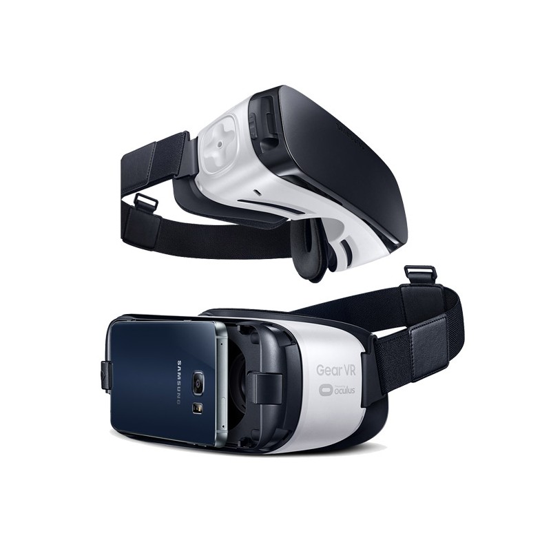 ROMOSS Samsung Gear VR 2