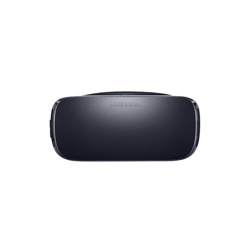 ROMOSS Samsung Gear VR 3