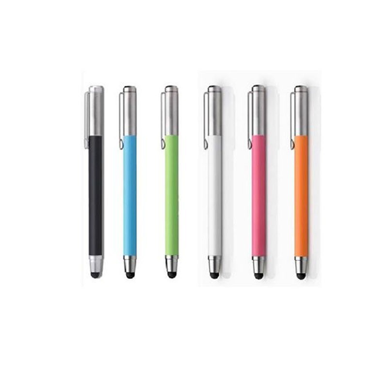 NJO STYLET capacitif NJO 1