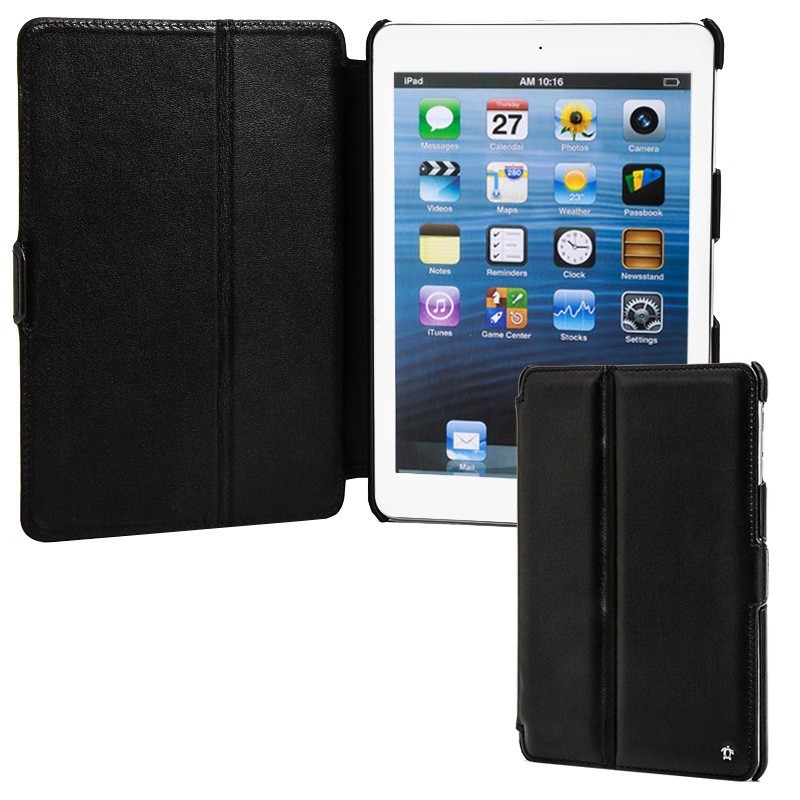 JUKE Pochette IPAD MINI XB-IP10M 1