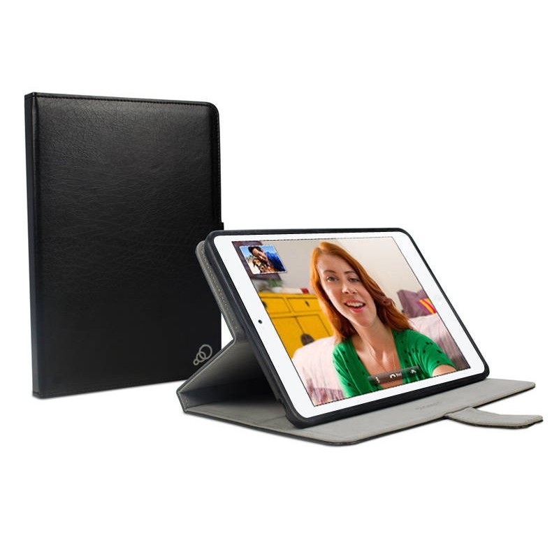 JUKE Pochette IPAD MINI XB-IP10M 2