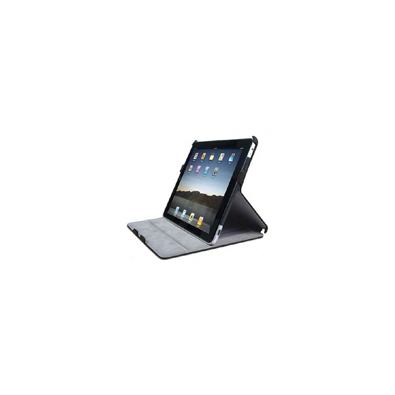 JUKE Pochette IPAD 2 & IPAD 3 2