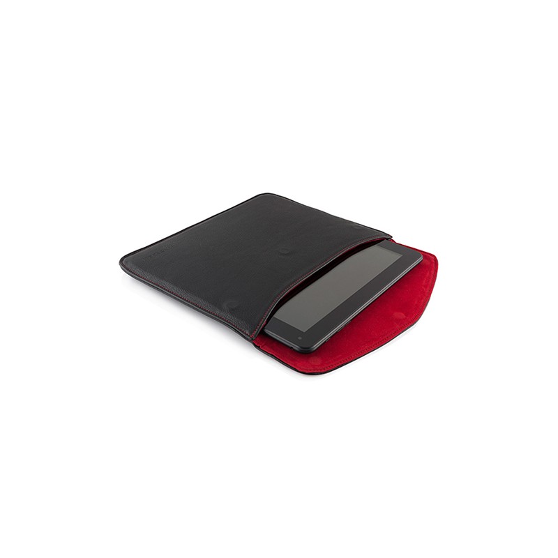 MODECOM MODECOM ETUI POUR TABLETTE 9.7-10