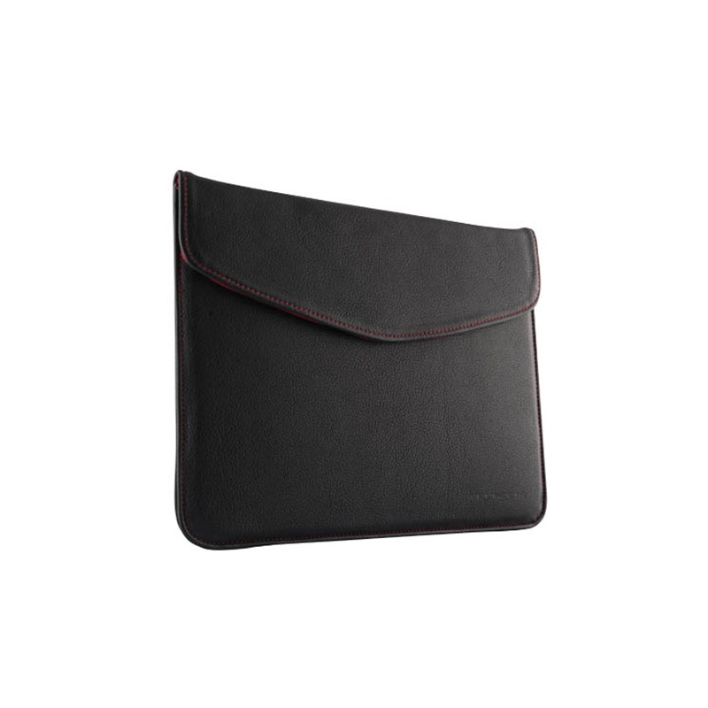 MODECOM MODECOM ETUI POUR TABLETTE 9.7-10