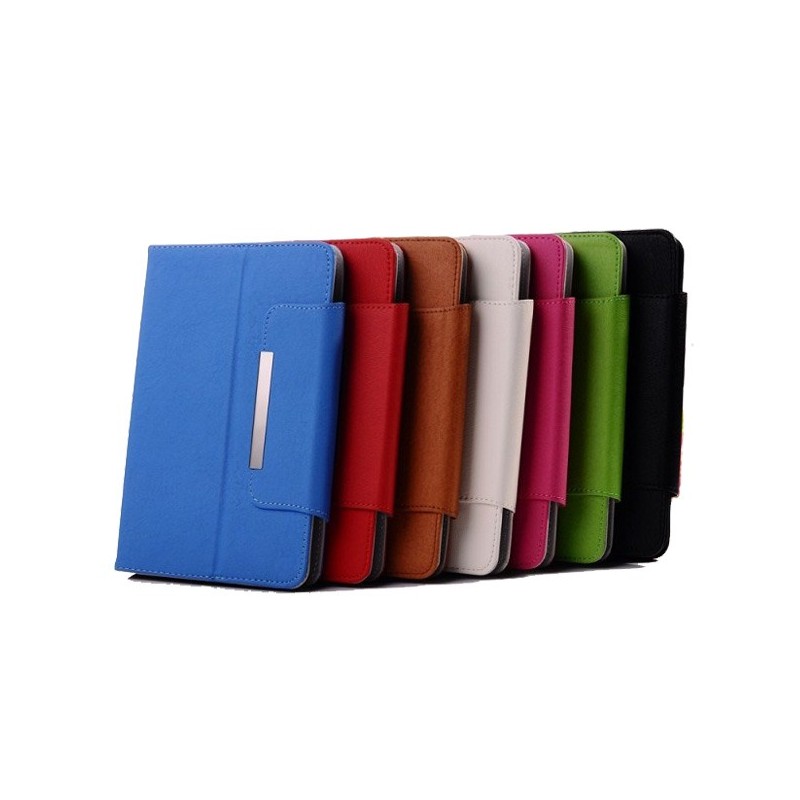 PORT DESIGNS Etui de protection ELITE 7