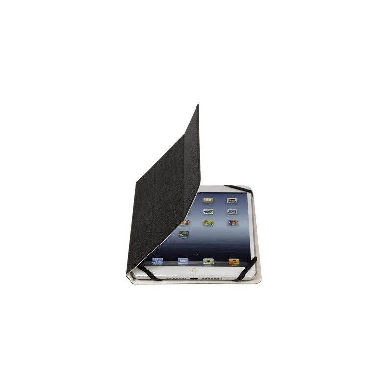 RIVACASE RIVACASE ETUI DOUBLE FACE POUR TABLETTE 7