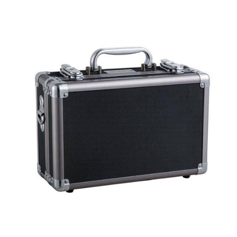 VANGUARD VALISE PHOTO-VIDéO VGP-3201 2