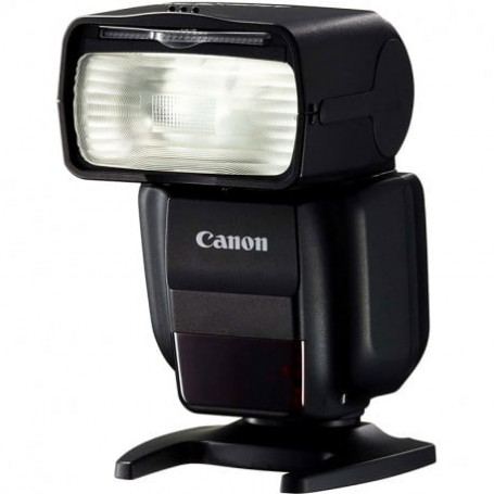 CANON FLASH SPEEDLITE 430EX-III RT 2