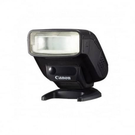 CANON FLASH SPEEDLITE 270 EX II 1