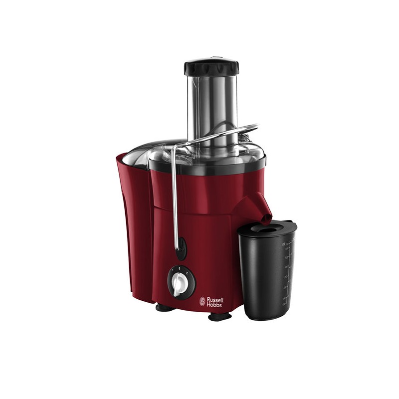 RUSSELL HOBBS Centrifugeuse Goulotte XL Desire 20366-56 1