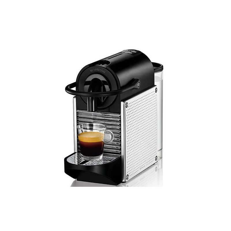 MAGIMIX Machine Nespresso PIXIE 11326 1