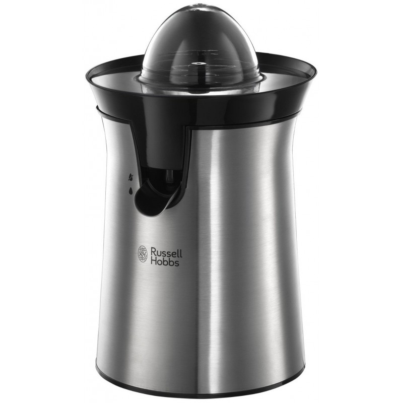 RUSSELL HOBBS - Presse agrumes Classics 22760-56 prix tunisie