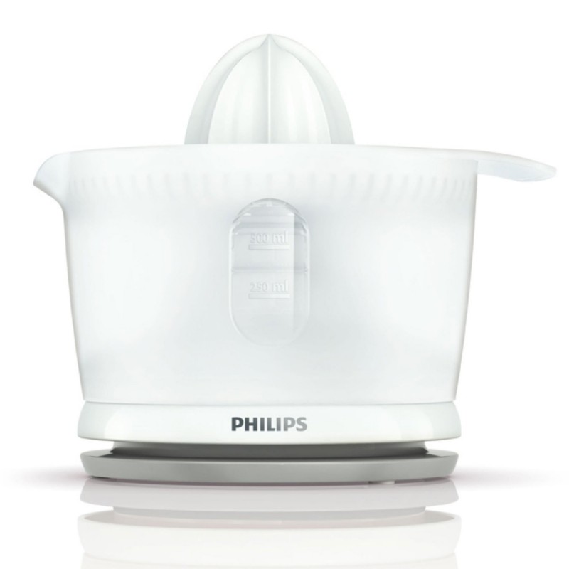 PHILIPS Presse agrumes Daily Collection 500ml 1