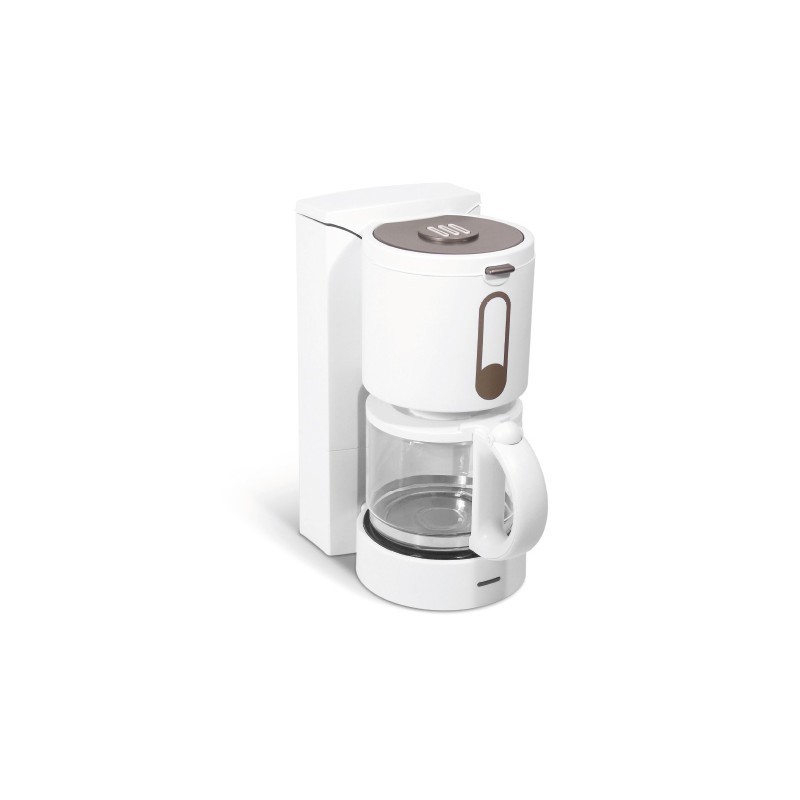 THOMSON Cafetière électrique THCO0603 1