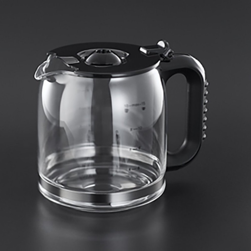 RUSSELL HOBBS Cafetière 21700-56