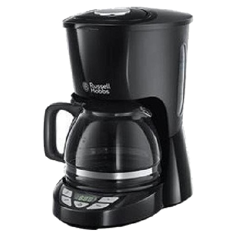 RUSSELL HOBBS Cafetière 22620-56 1