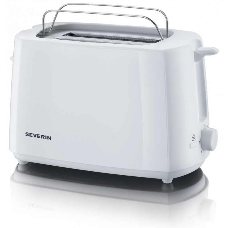 Severin - Grille pain automatique 700 W - AT2288 prix tunisie