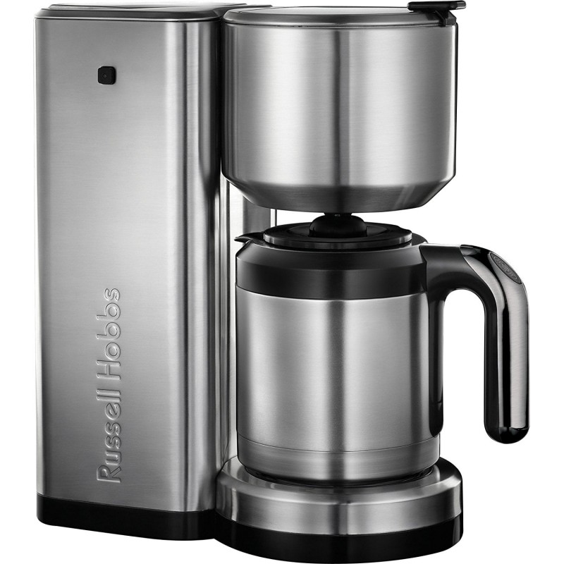 RUSSELL HOBBS Cafetière Allure 17893-56 3