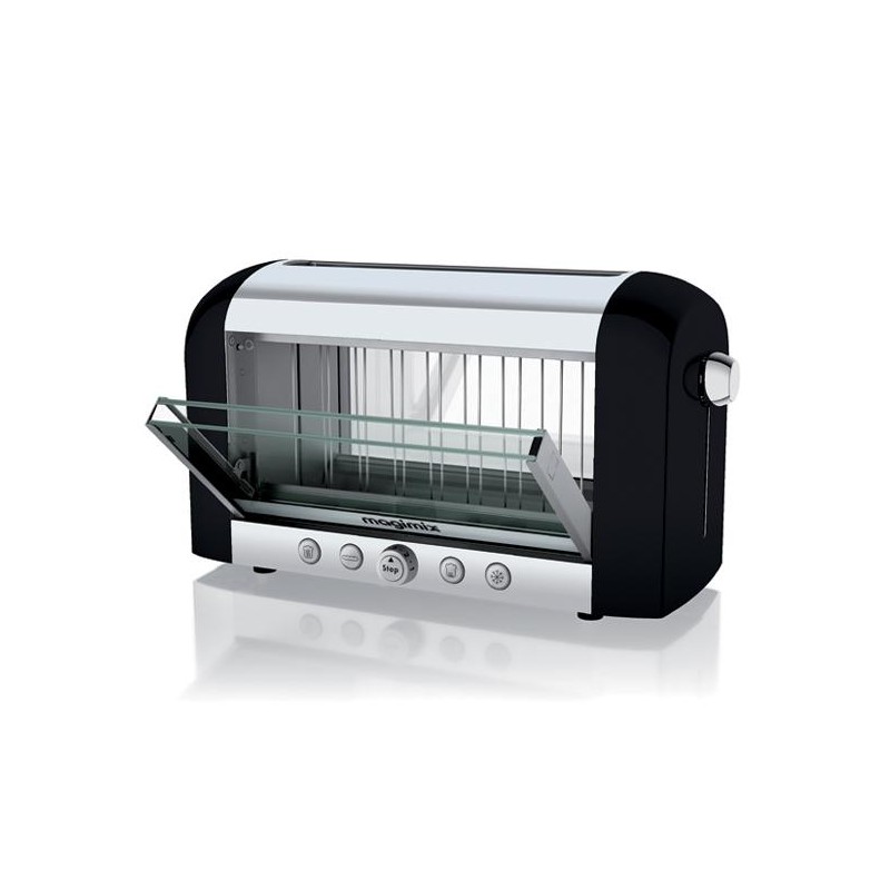 MAGIMIX Grille pain 11541 1