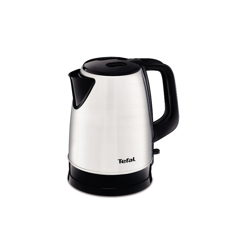 Tefal Bouilloire KI150D10 1.7L 2400W 1