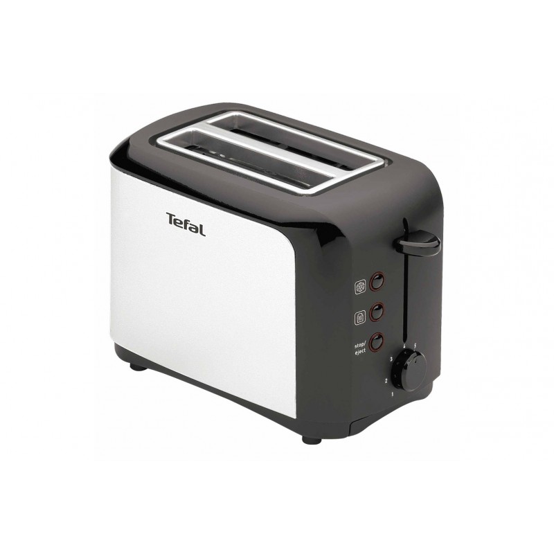 Tefal GRILL PAIN TT356110 850W 1