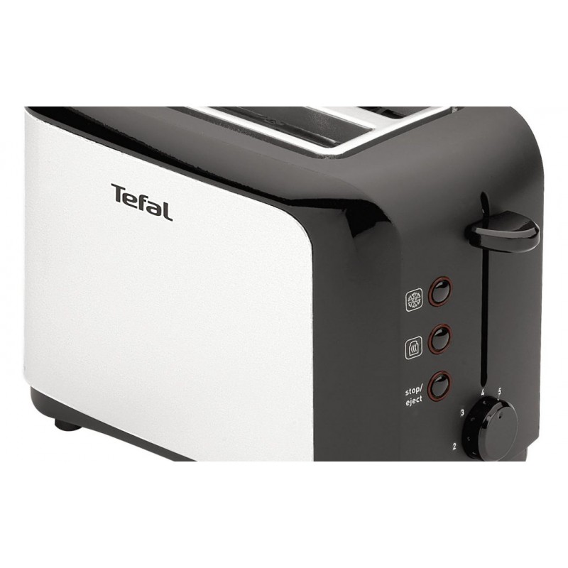 Tefal GRILL PAIN TT356110 850W 2