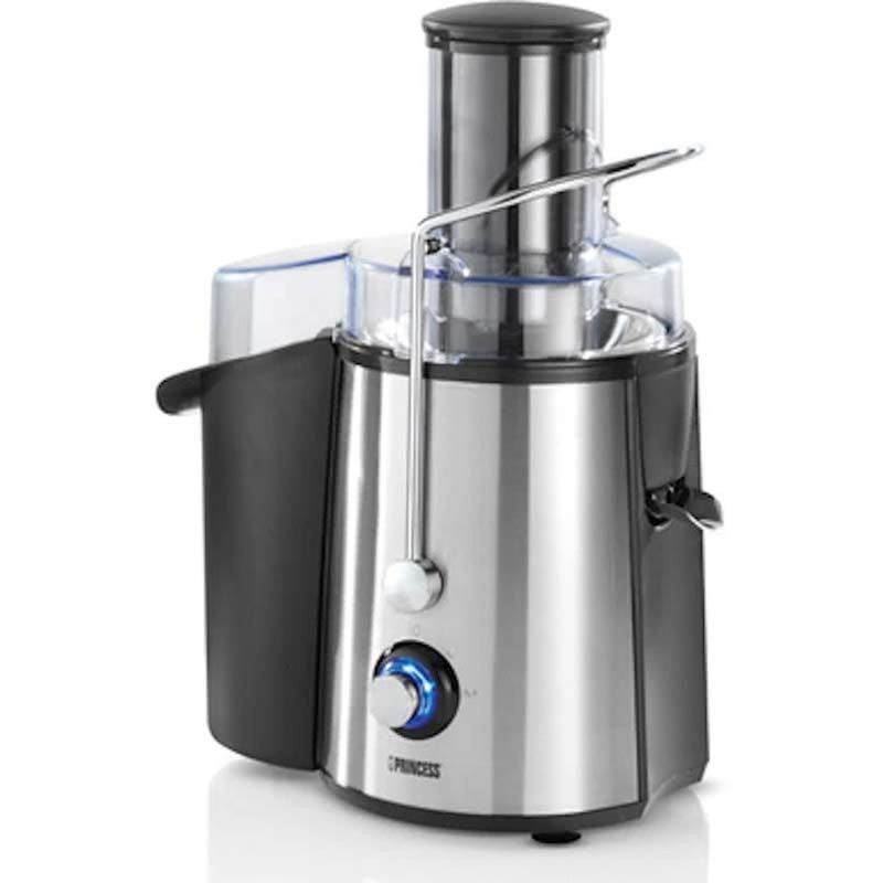 PRINCESS - centrifugeuse 203040 700w - inox prix tunisie