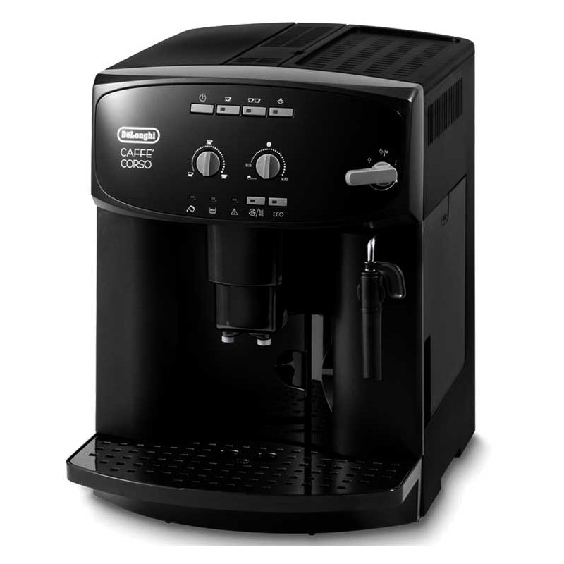 DELONGHI machine à café magnifica ESAM2600 1
