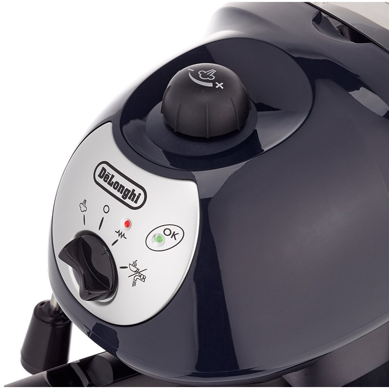 DELONGHI Machine à café expresso pompe ec191cd 2