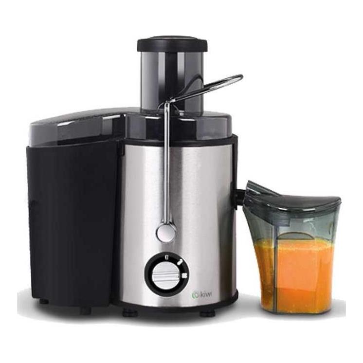 KIWI CENTRIFUGEUSE KJ-1903 - 600W 1